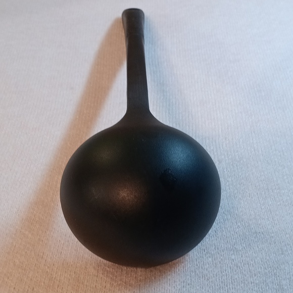 Vintage Calphalon Nylon with Good Grip Handle Ladle - Picture 16 of 16